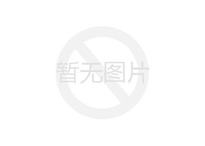 120目铜网中有多少网孔？