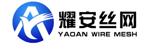 滤芯喷塑网